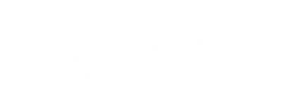 32-logo