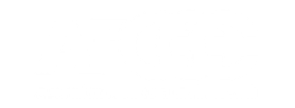 36-logo